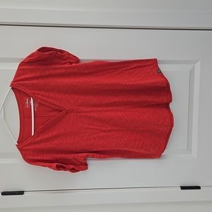L.L. Bean Streamside T
